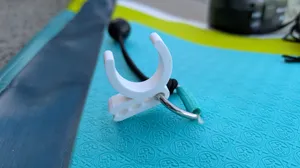 SUP Paddle Clip (BODY GLOVE Costco)