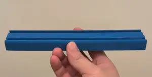 Foldable Card Game Hand Stand