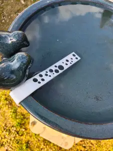 Bee-Safe-Ladder