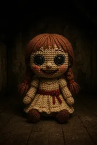 Annabelle