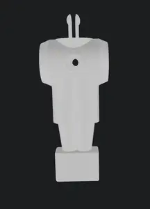 table football player / настольный футбол игрок