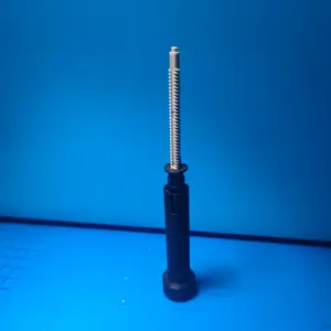 Mounjaro KwikPen - Adattatore per 5ª Dose (Riutilizzo Perno Originale)