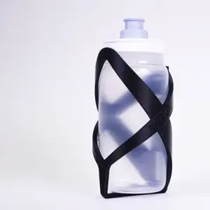 ASA Bottle Cage