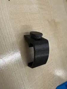 Thule Stroller Cup Holder Adapter