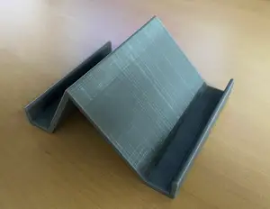 iPhone 11 12 13 simple phone stand