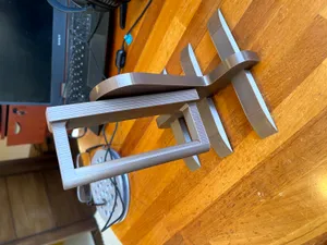 Wrist Twist Machine for physical therapy when you have CTS (Carpal Tunnel Syndrome)