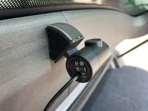 70mai RC06 45 angle adapter