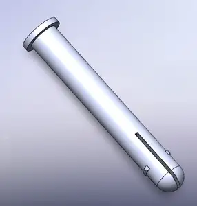 The pool pin BESTWAY/INTEX