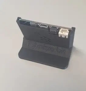micro bit stand