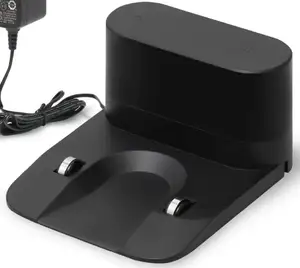 Eufy X8 Robot Vacuum Cleaner Charger Base Clip
