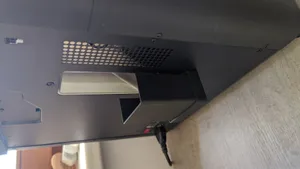 Bambu Lab Poop Chute Bucket V2