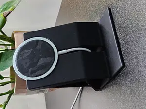 Magsafe Phone Stand