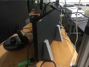 stand laptop holder - closet - thinkpad p52