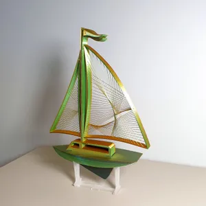 Sailboat