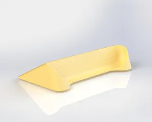 Compact iPhone 11 Pro Stand