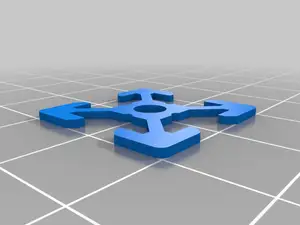 2020, 2040, 2060, 2080 Extrusion Scalable