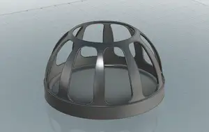 turtle drinking reptile food bowl