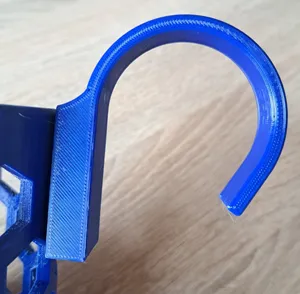 Intex Pool Cup Holder - 52mm Hook