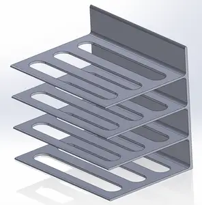 Paper Organizer
