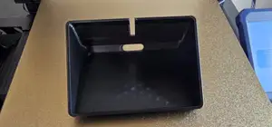 Stream Deck Mk.1 35 Degree Stand