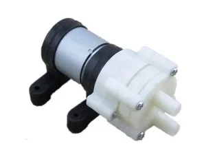 12v dc water pump water cooling