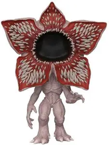 Demogorgon – Funko POP! figure, from Stranger Things