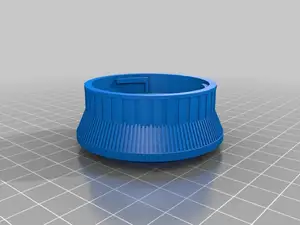 Konica ar to sony E, FE, NEX adapter