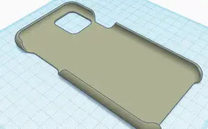 IPhone 11 Phone Case