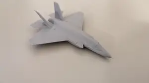 Lockheed Martin F-35