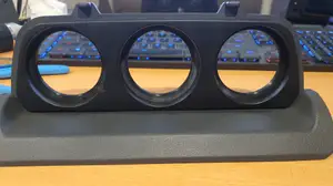 1995 Pajero/Montero Gauge Cluster Adaptor