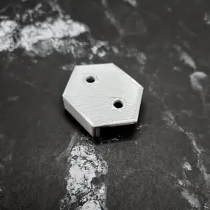 Tsurikawa Standard Strap Lock Top - JCreateNZ