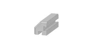 Updated MATCHFIT Dovetail Right Angle Clamping Jig