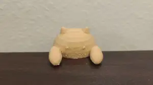 Cat Meme