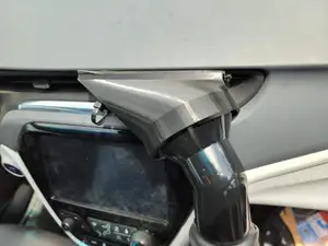 2017-2021 Chevrolet Bolt EV Noggle Adapter
