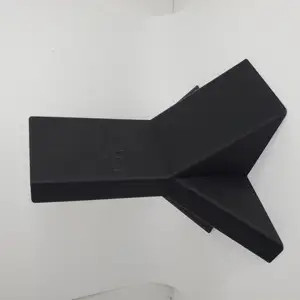 AR-15 display stand