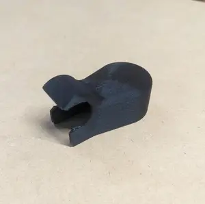 Mitsubishi Montero Pajero / Dodge Raider Wiper Arm Pivot Cover