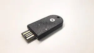 DigiSpark Attiny85 Enclosure | Bad USB Stick | Fake memory case | Rubber Ducky