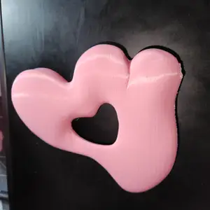 Custom Airpods Max headphone cover