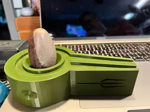 Shiva Linga