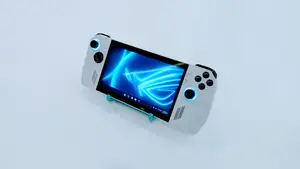 Asus ROG Ally Foldable Stand