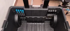 keter oring pick set holder