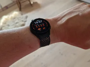 Samsung Galaxy Watch 4 watch band (20mm)