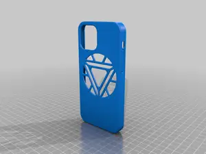 Phone case - iphone 12