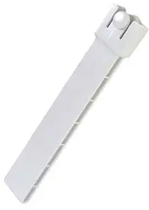 Réparation skimmer intex