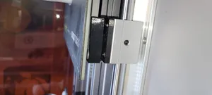 Snapmaker 2.0 Bracing Kit SBR16 Adapter - adjustable