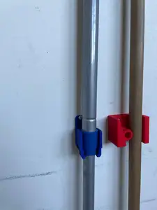 JIF Mop holder