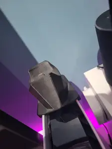 PS5 Controller stand adapter for top