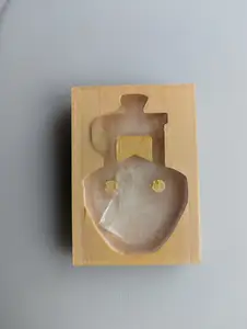 OnlyBenchys-Ice-Mold