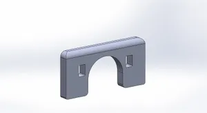 Hyundai i30 clip