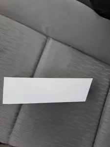 Audi a4 b7 cup holder